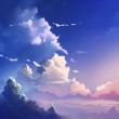 港澳六开彩+e下载